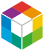 Illgames 公式サイト