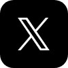 公式X